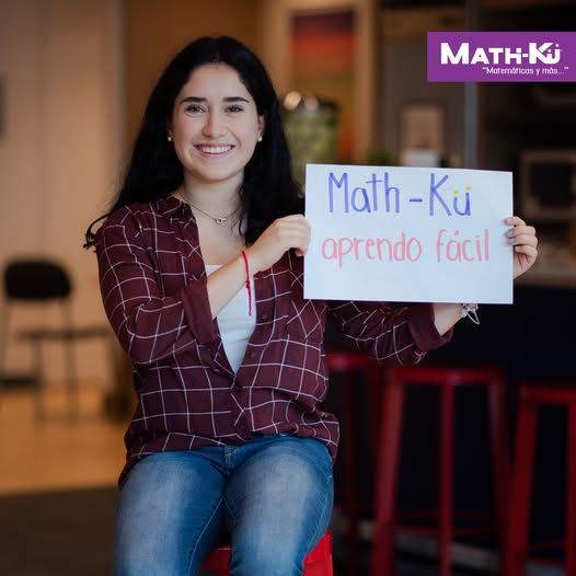 Mathku Lomasverdes