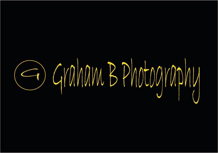 Graham B Photography