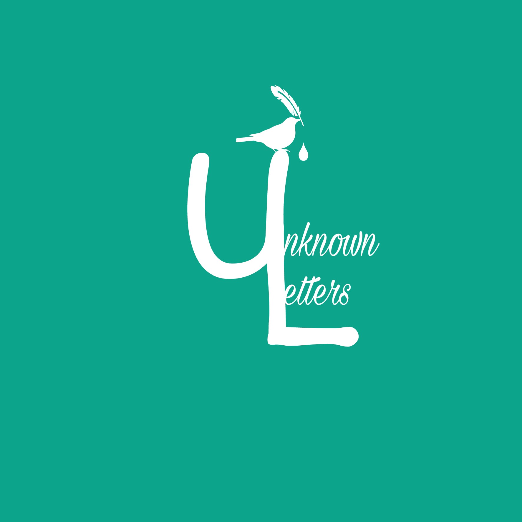 Unknown Letters