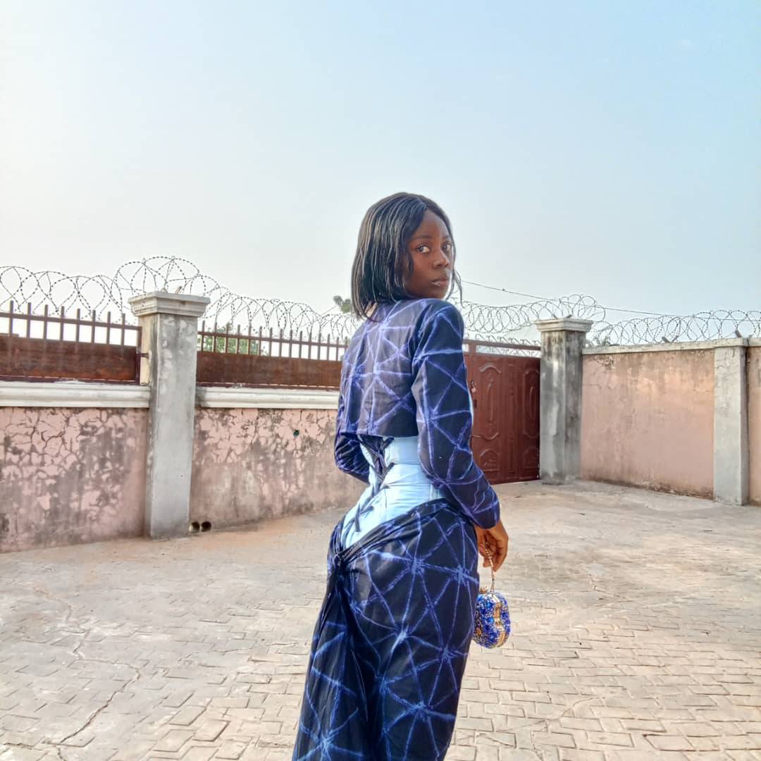 tuckernuck dresses: stylish & classic styles for every occasion channels the late first lady's iconic style into a modern shift dress that's effortlessly elegant Color:BROWN & GOLD Back Style::SPAGHETTI STRAPS Corduroy Overall Dress | Midi dress line silhouette