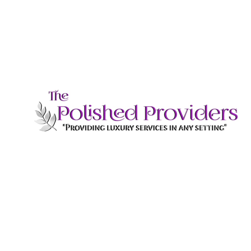 Docs in a Row Services - Congratulations to my Sellers who were able to ...