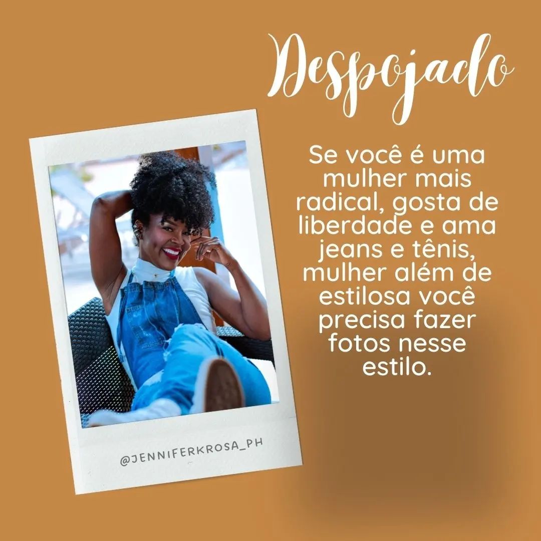 Jennifer Rosa Fotografia added... - Jennifer Rosa Fotografia