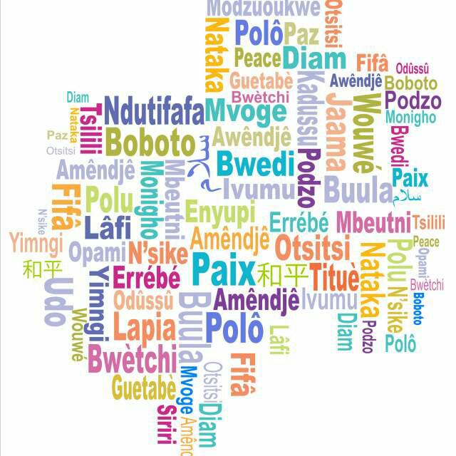 PAYNCop Gabon