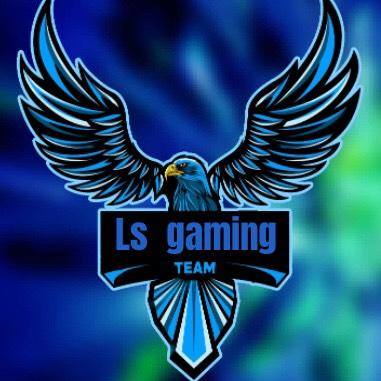 LS Gaming