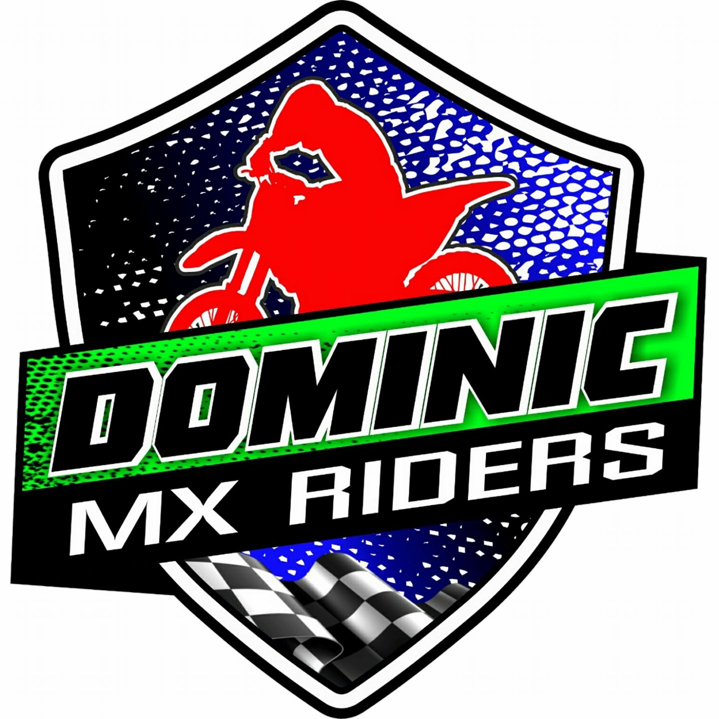 Niños gratis 😱6ta puntuable 01 nov en el pino mx ya saben a casa llena ...