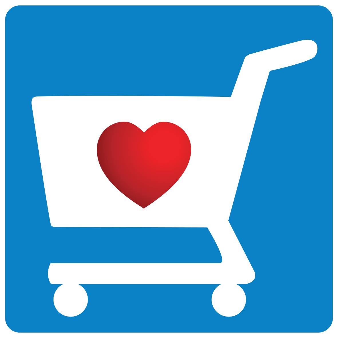Shop to support Israel - shop2supportisrael.com