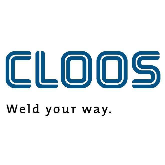 The #CLOOS RoboPlan #software enables #offline #programming of ...