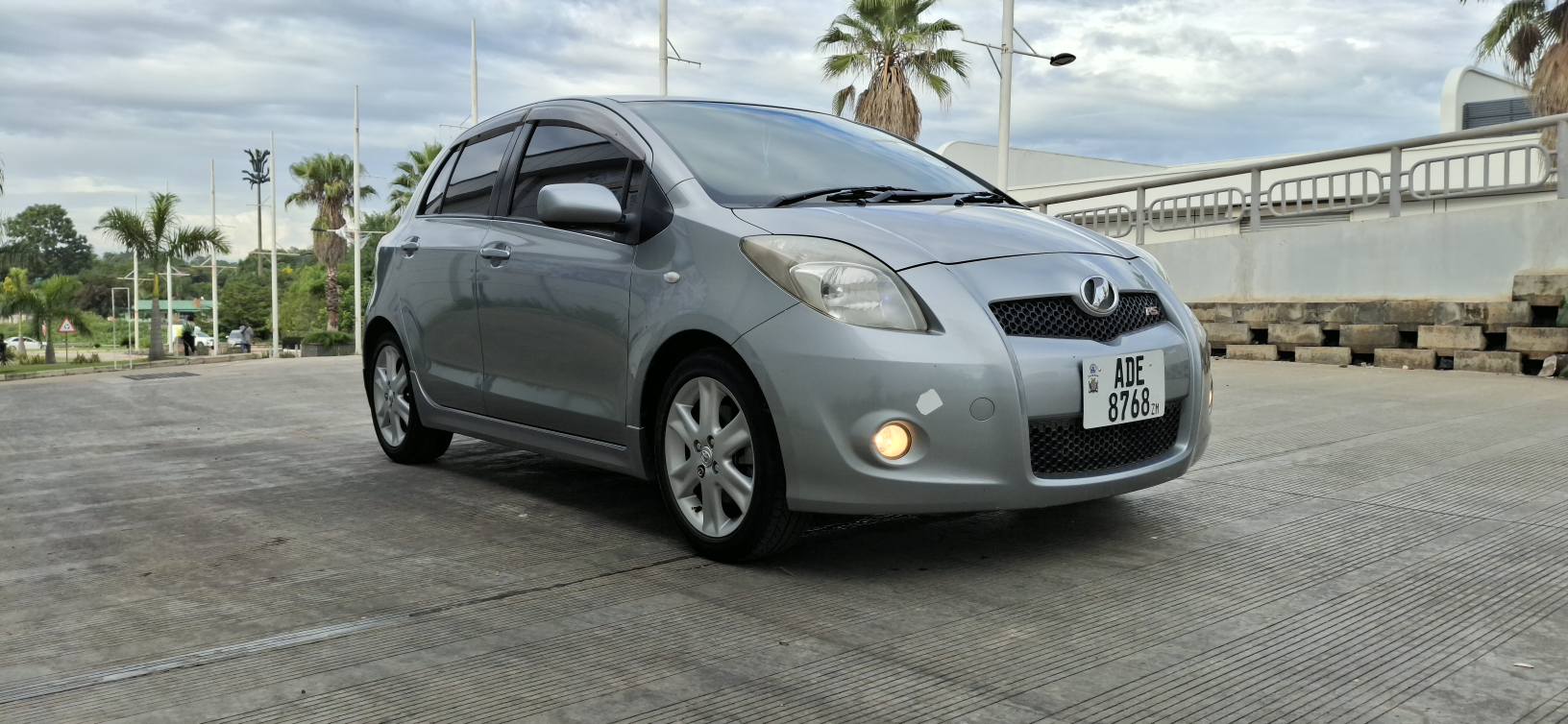 ZED CARS FOR SALE UNDER 20pin