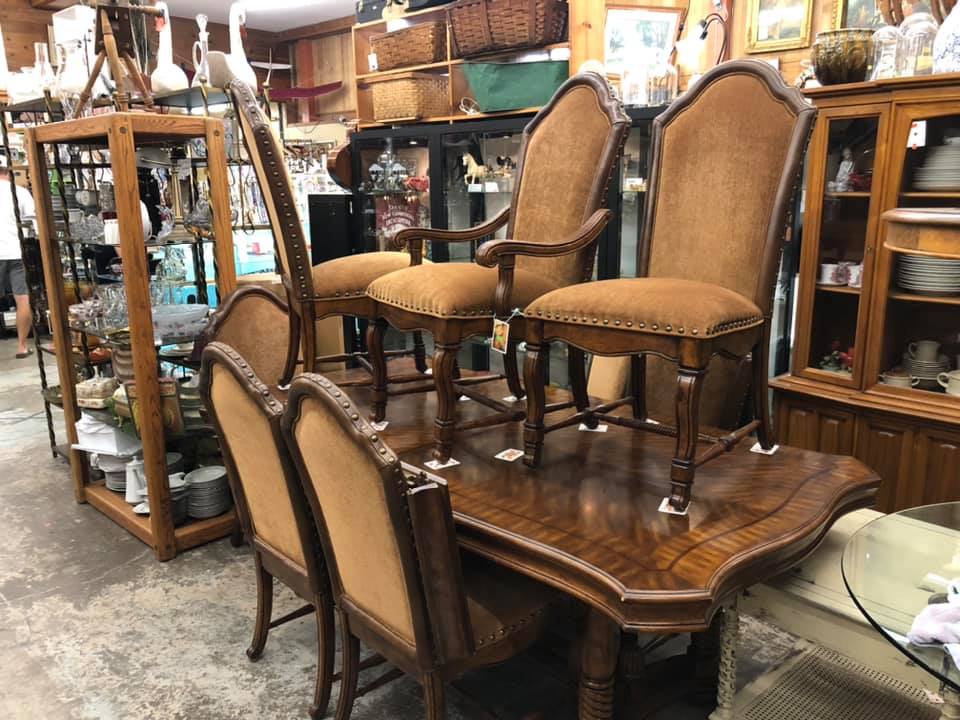 Penny Pinchers Estate Clearance