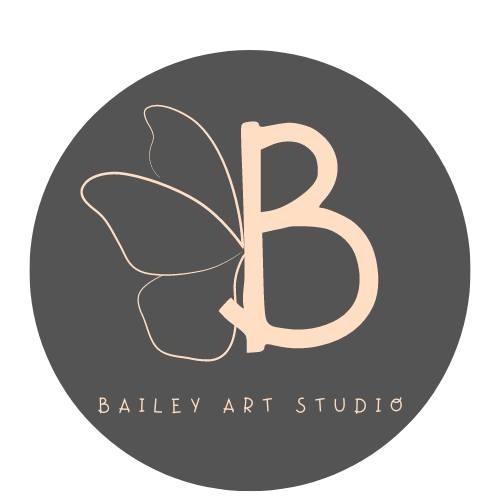 Bailey Art Studio