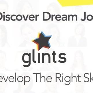 Glints Batam | Batam