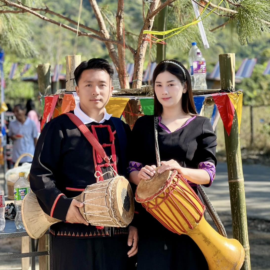 Uthai Saentao