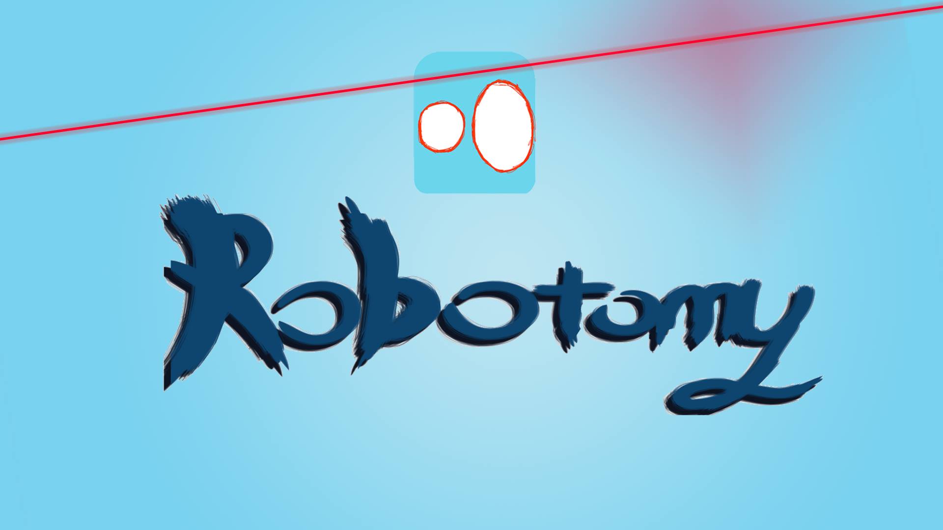 Robotomy