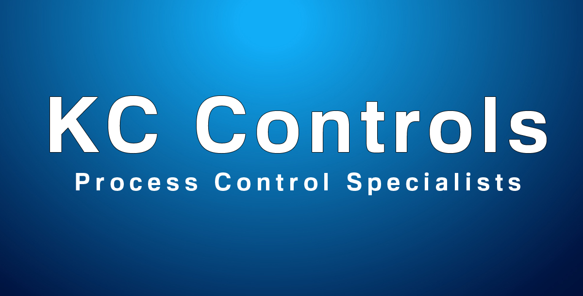 KC Controls | Crawley