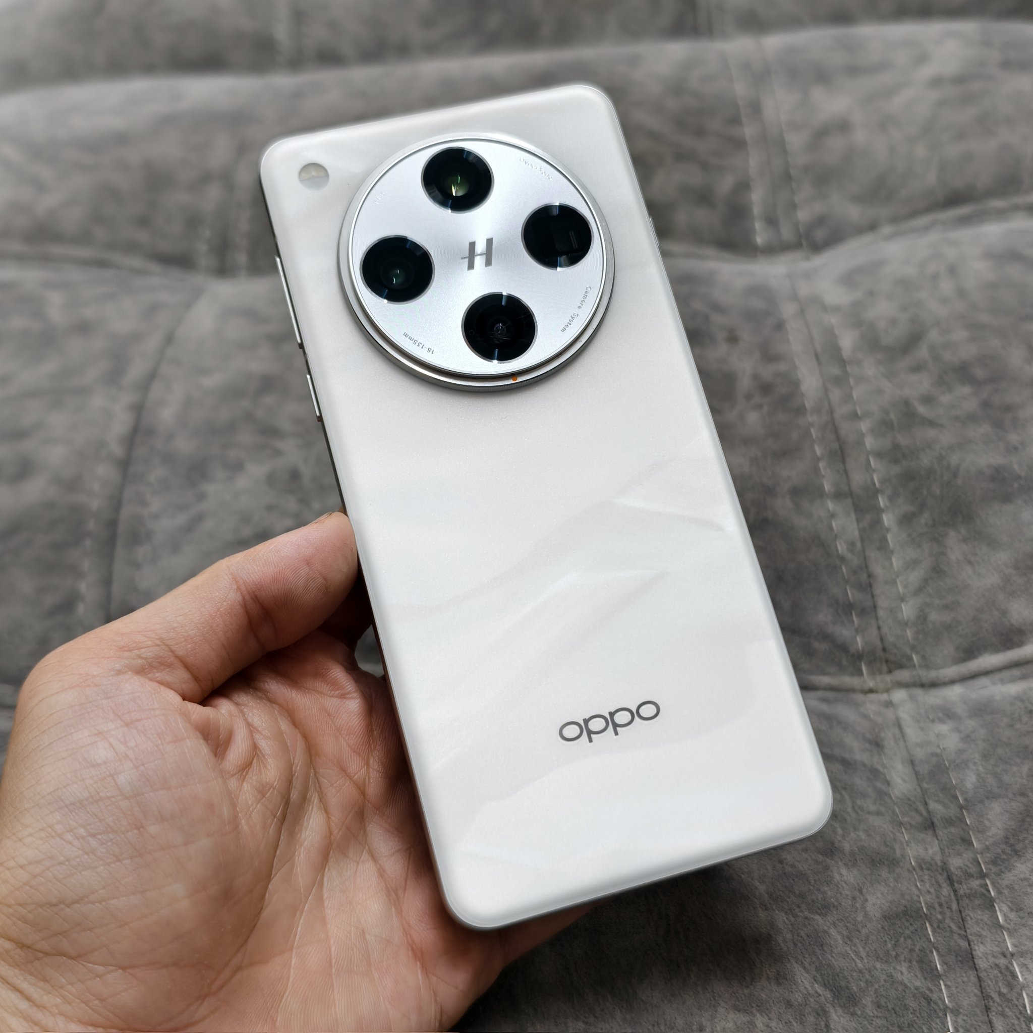 Hội OPPO Reno, Find X, R17 Pro, F11 Pro, F11, F9,... Việt Nam | 𝗢𝗣𝗣𝗢 ...