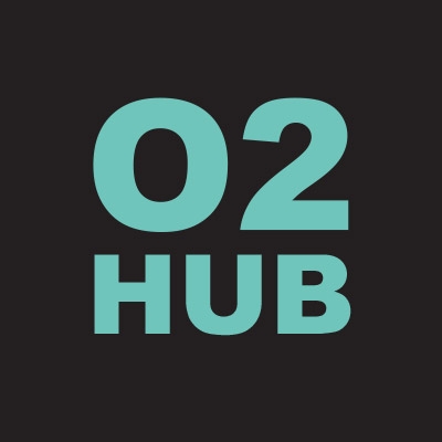 O2HUB