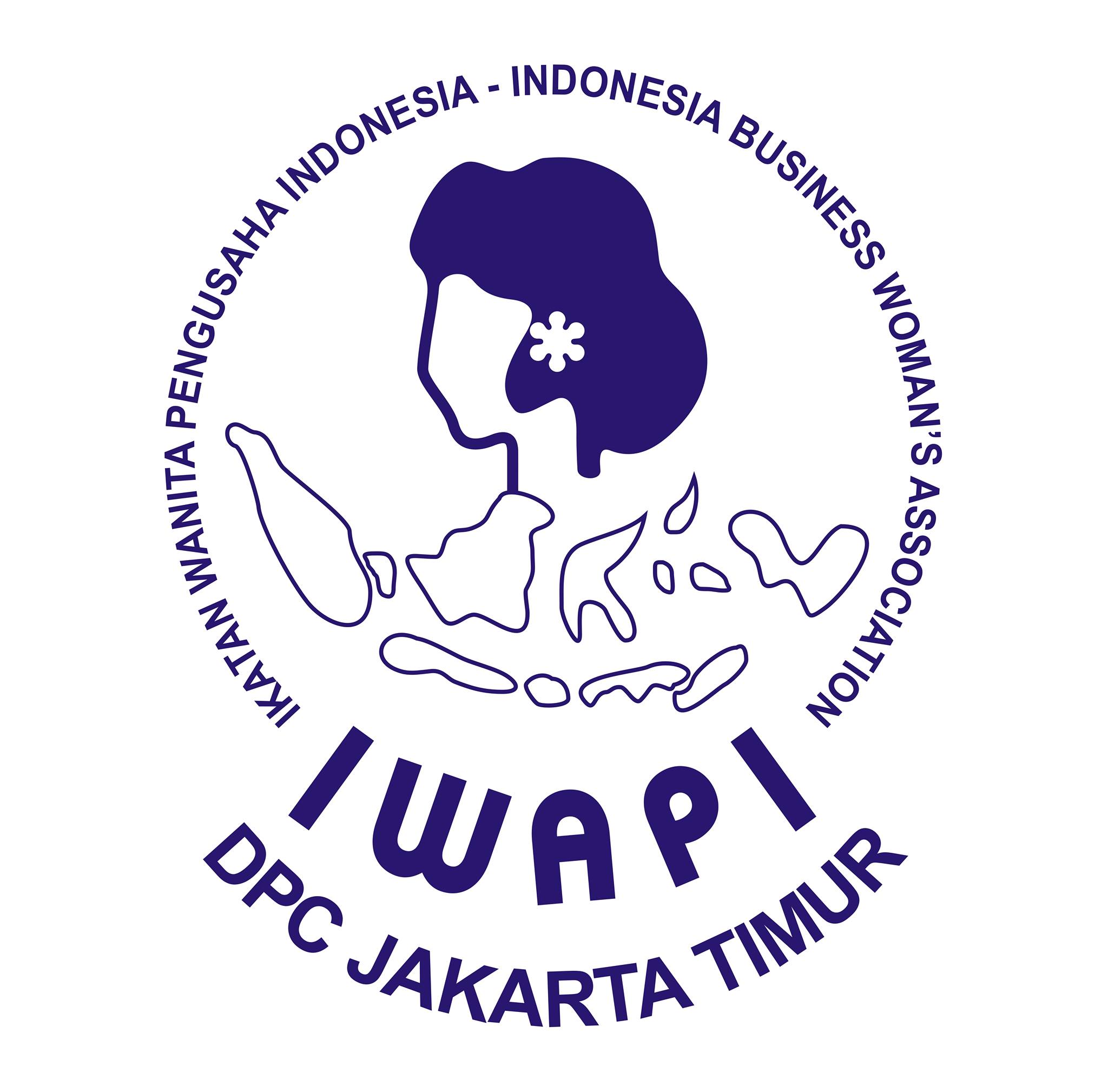 IWAPI DPC Jakarta Timur