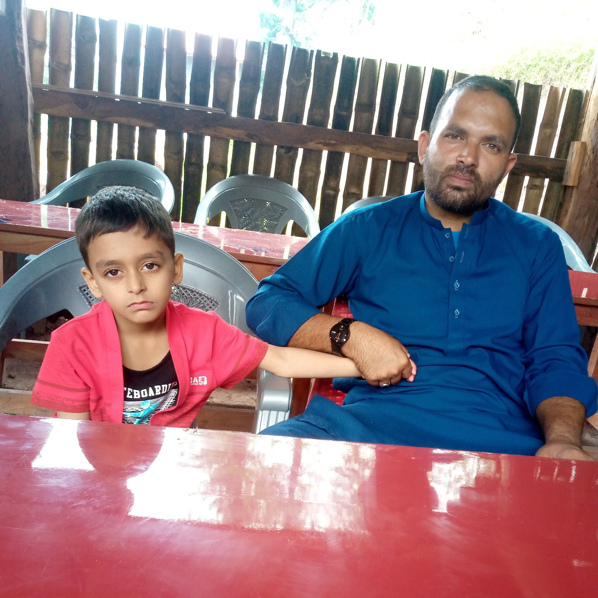adnan-mughal