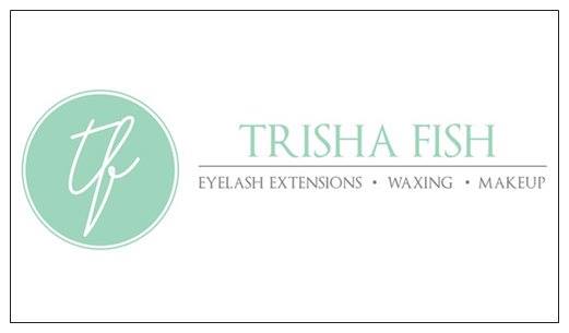 Trisha Fish Beauty | Fishers IN