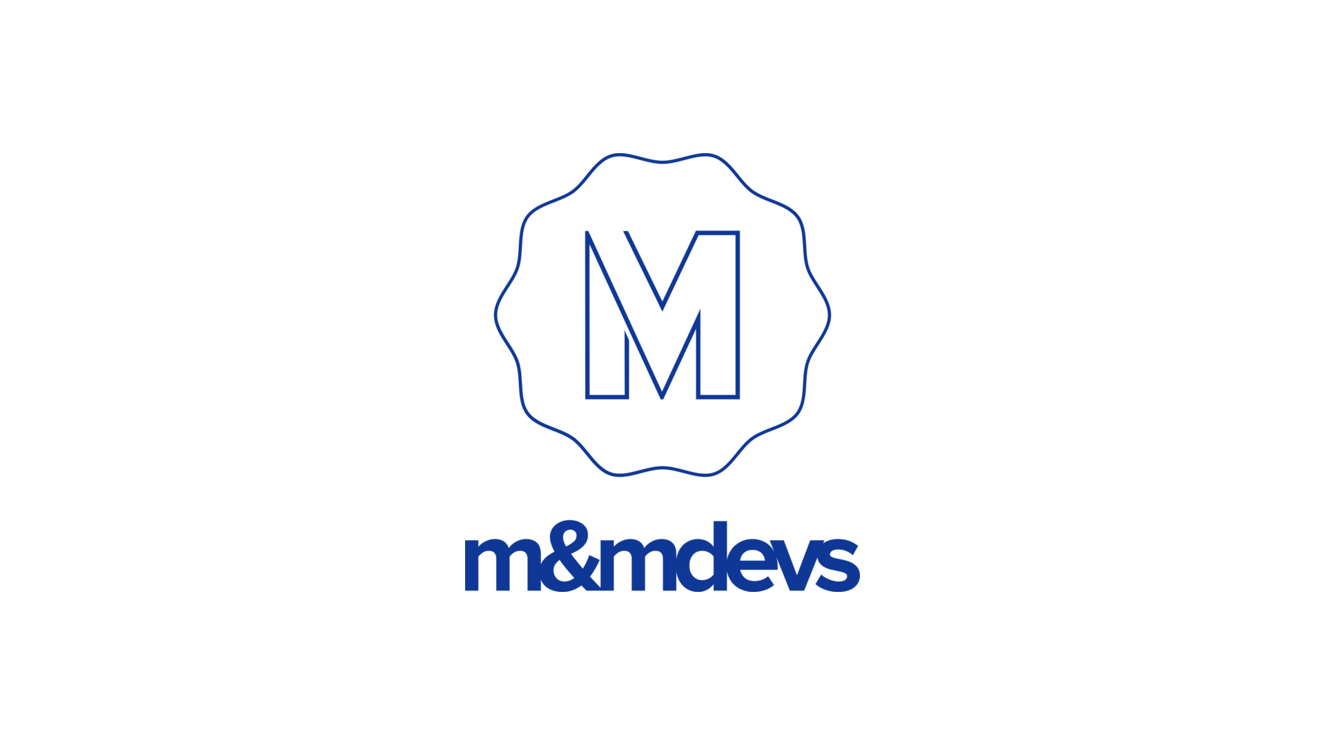 M&MDevs