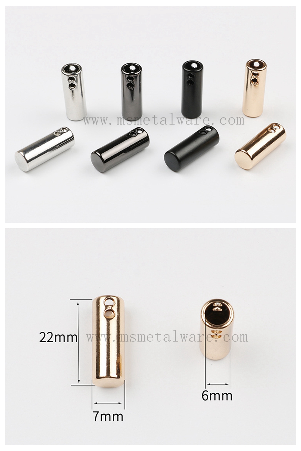 Mingsheng Metalware | Dongguan