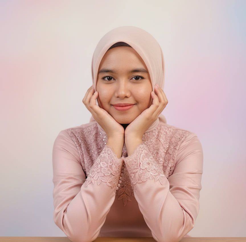 Hazatul Azika