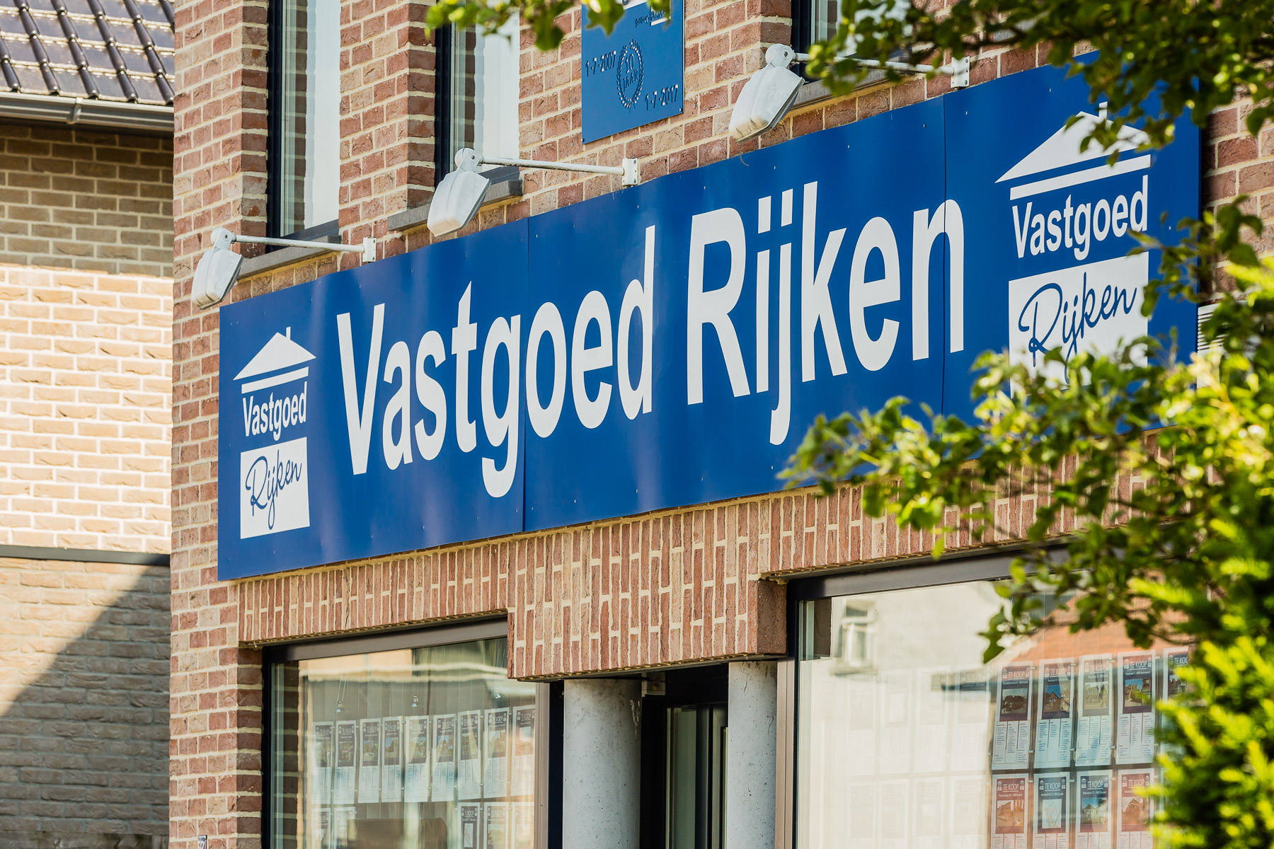 Marnick Rijken
