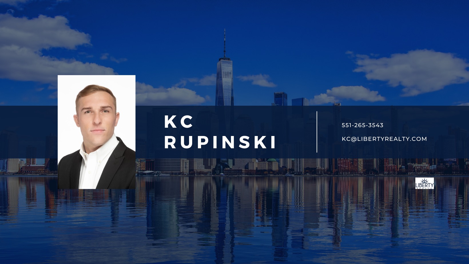 🏡 Just Sold! 716 Hudson... - Team Tarek Real Estate Group | Facebook