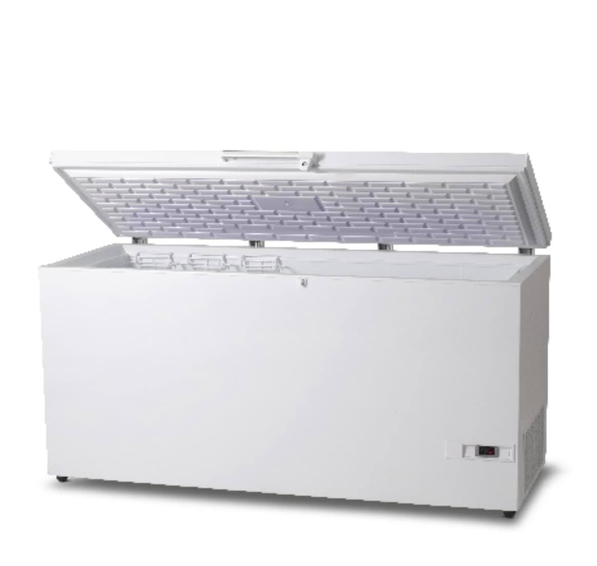 Ls-weight - Deep Freezer ตู้แช่อุณหภูมิต่ำ บริษัท... | Facebook