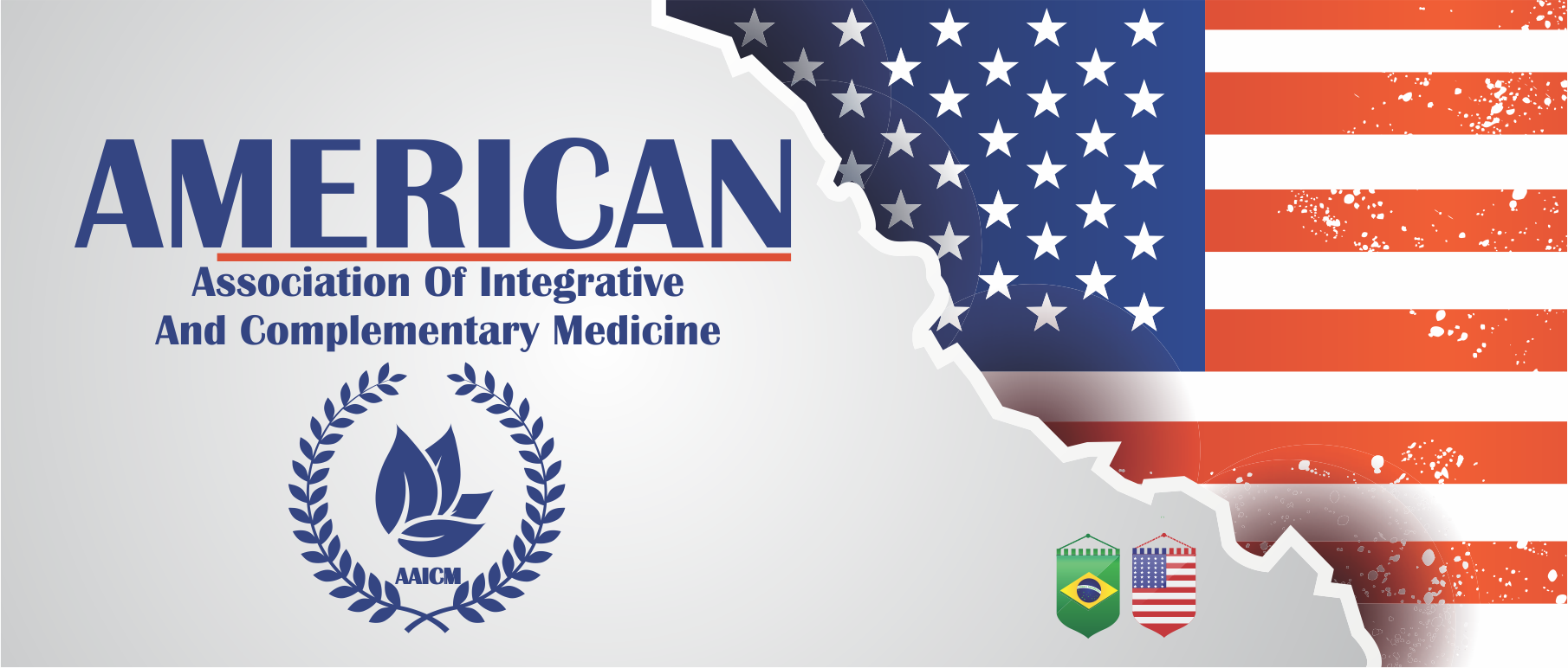 American Association Of Integrative And Complementary Medicine | Miami FL