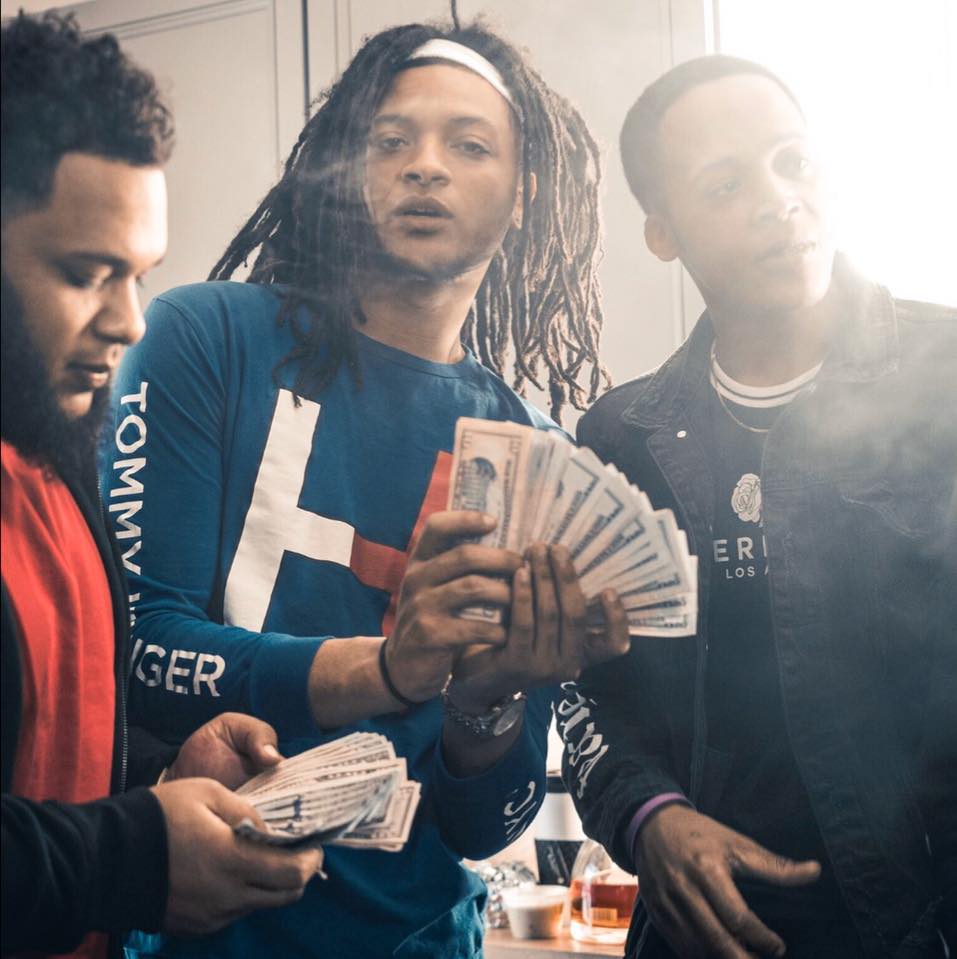 YoungKB