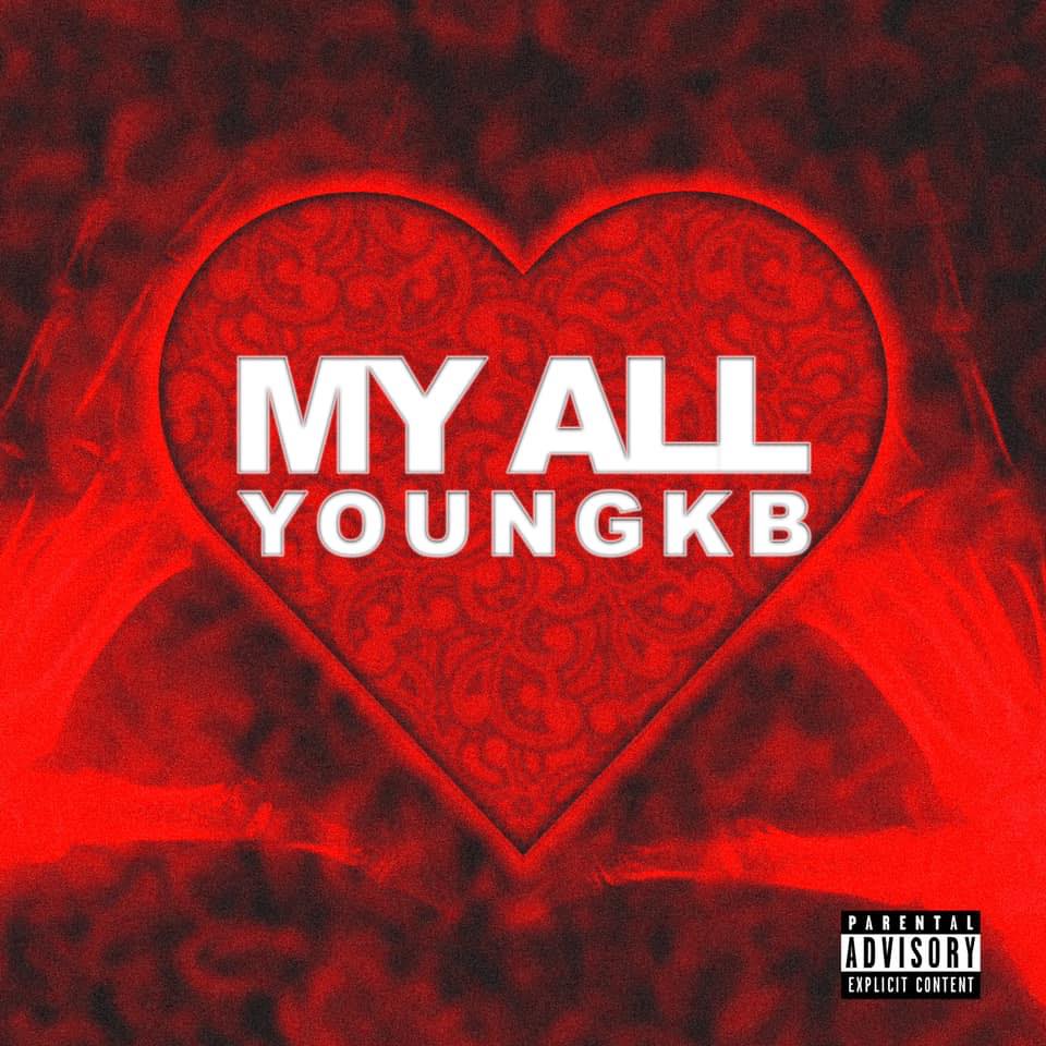 YoungKB