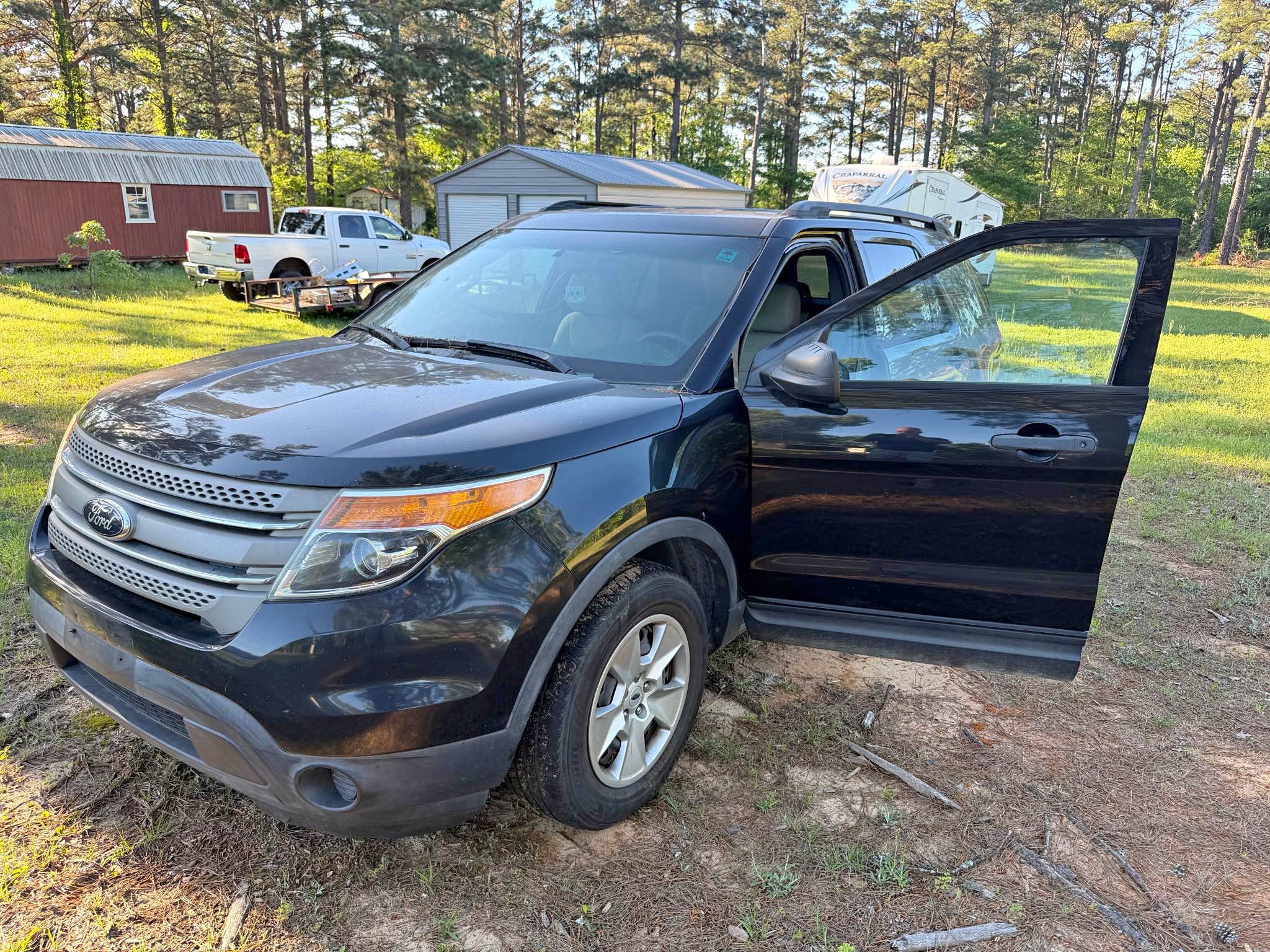 Sitemapcdatahttpsjoedreferenzcom2013 Ford Explorer 4wdnull
