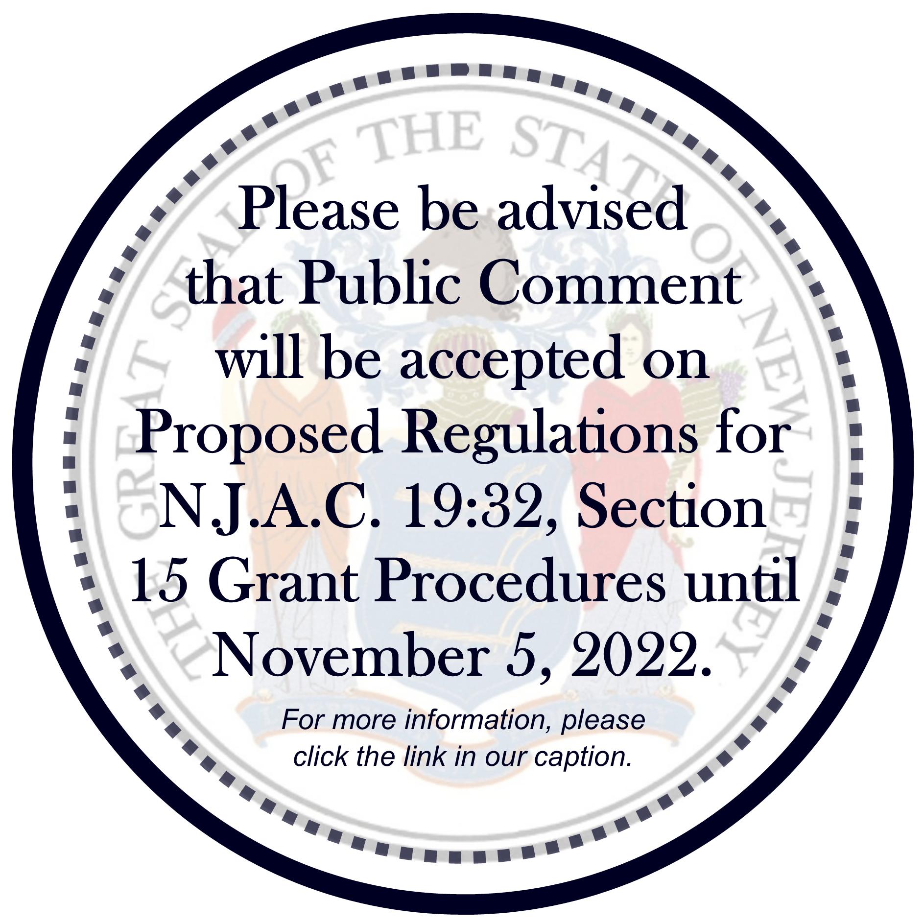 For Additional... - New Jersey Schools Development Authority