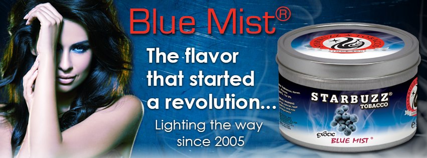 lakson tobacco company The Lakson Group – Merit Packaging Limited