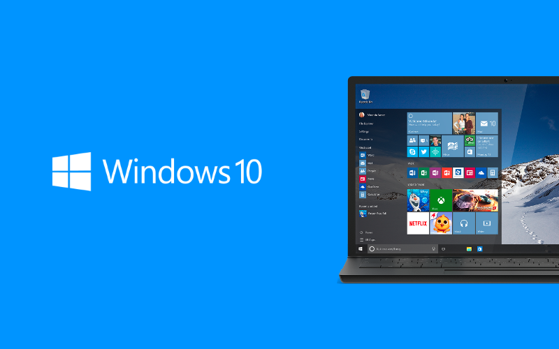 Windows Client