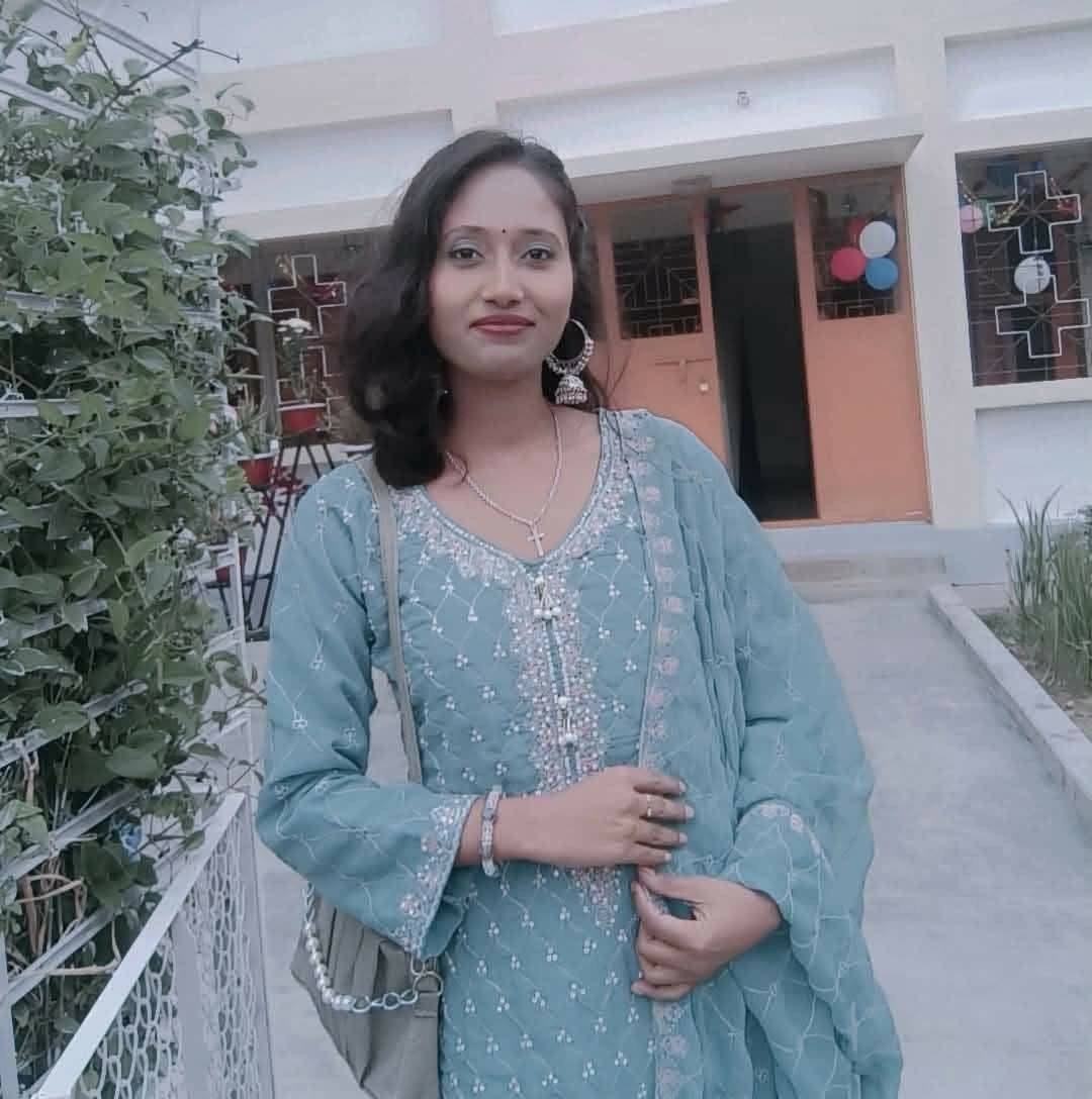 Trending Sheesha ️ @highlight Sharon Rozario Pakhi Instagram TikTok # ...