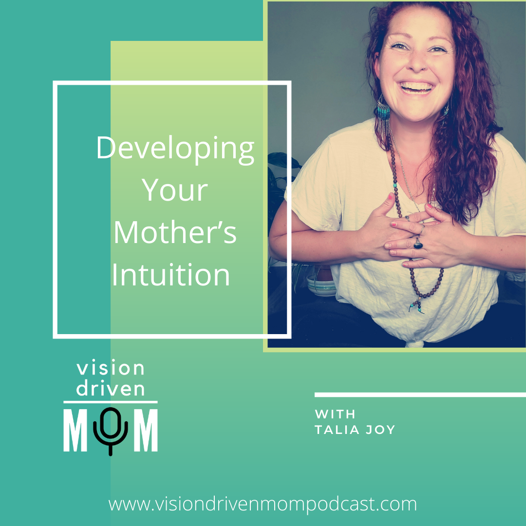 Is it possible to use your... - Vision Driven Mom With ADHD