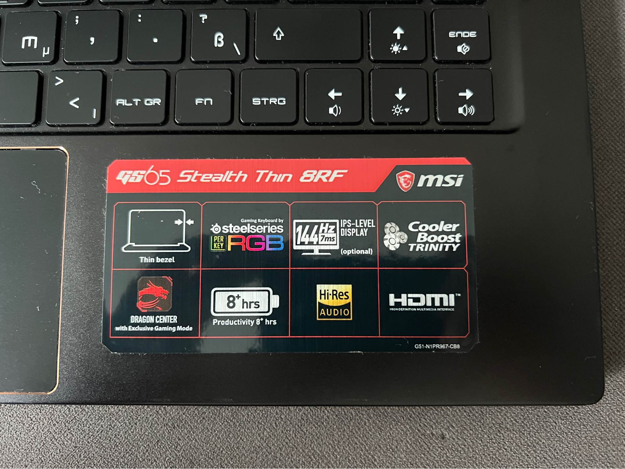 ? Whatsapp +35677530151 - Intel i7 8750 CPU 2.20GHz - GTX 1070 