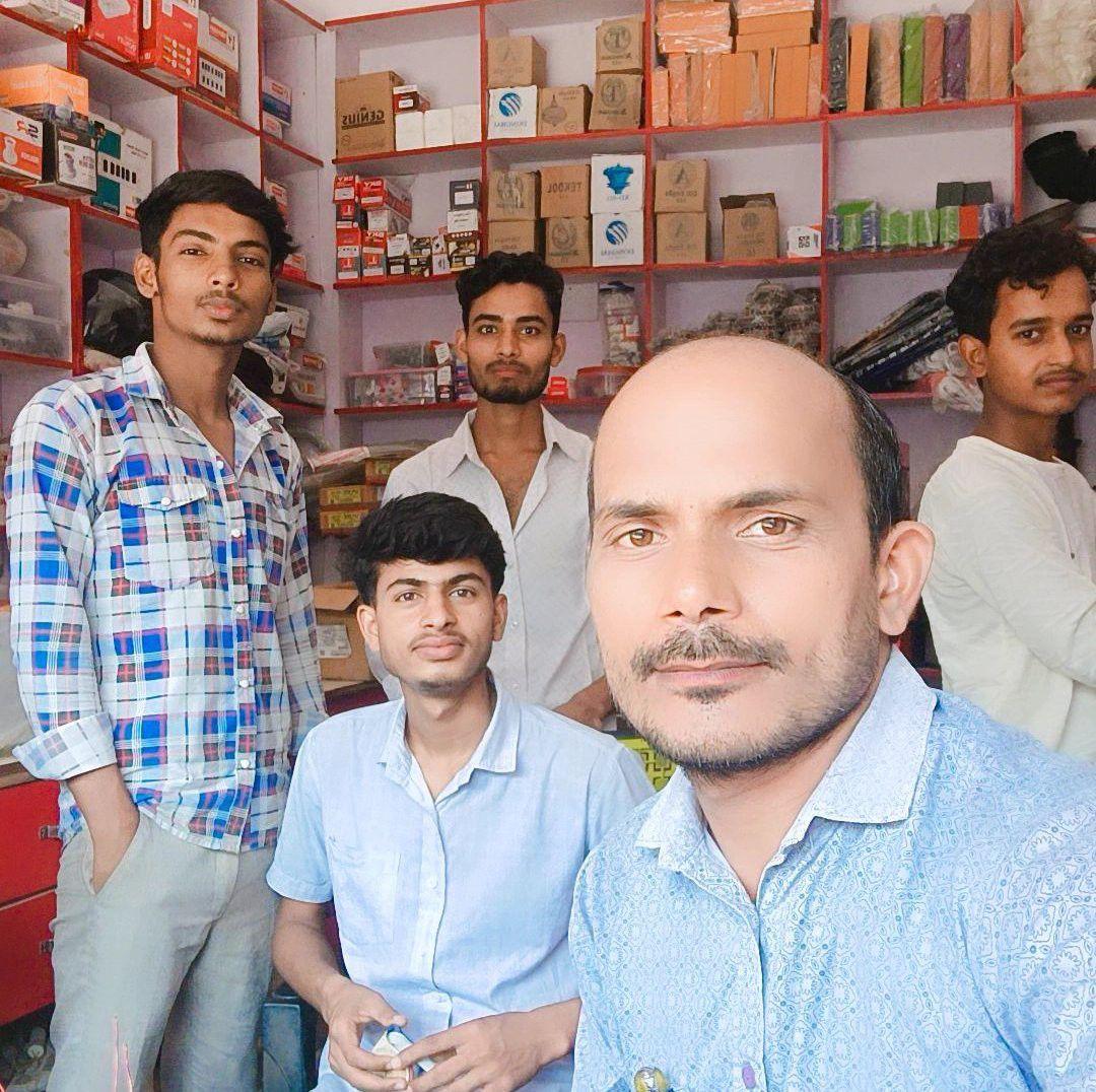 Sada winding machine aur CNC winding machine dwara winding #electrical ...