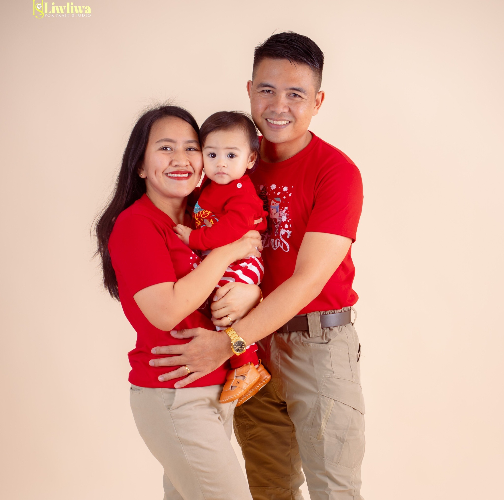 Jenevie Butacan Santos