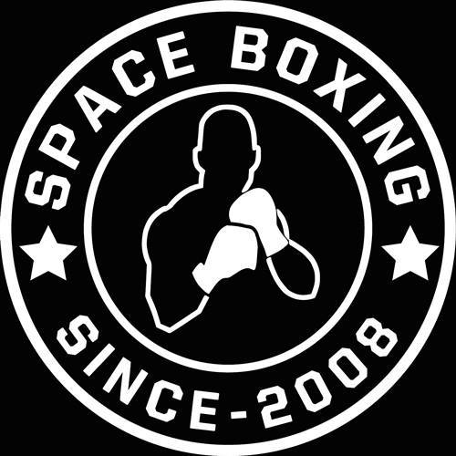 SpaceBoxing.com