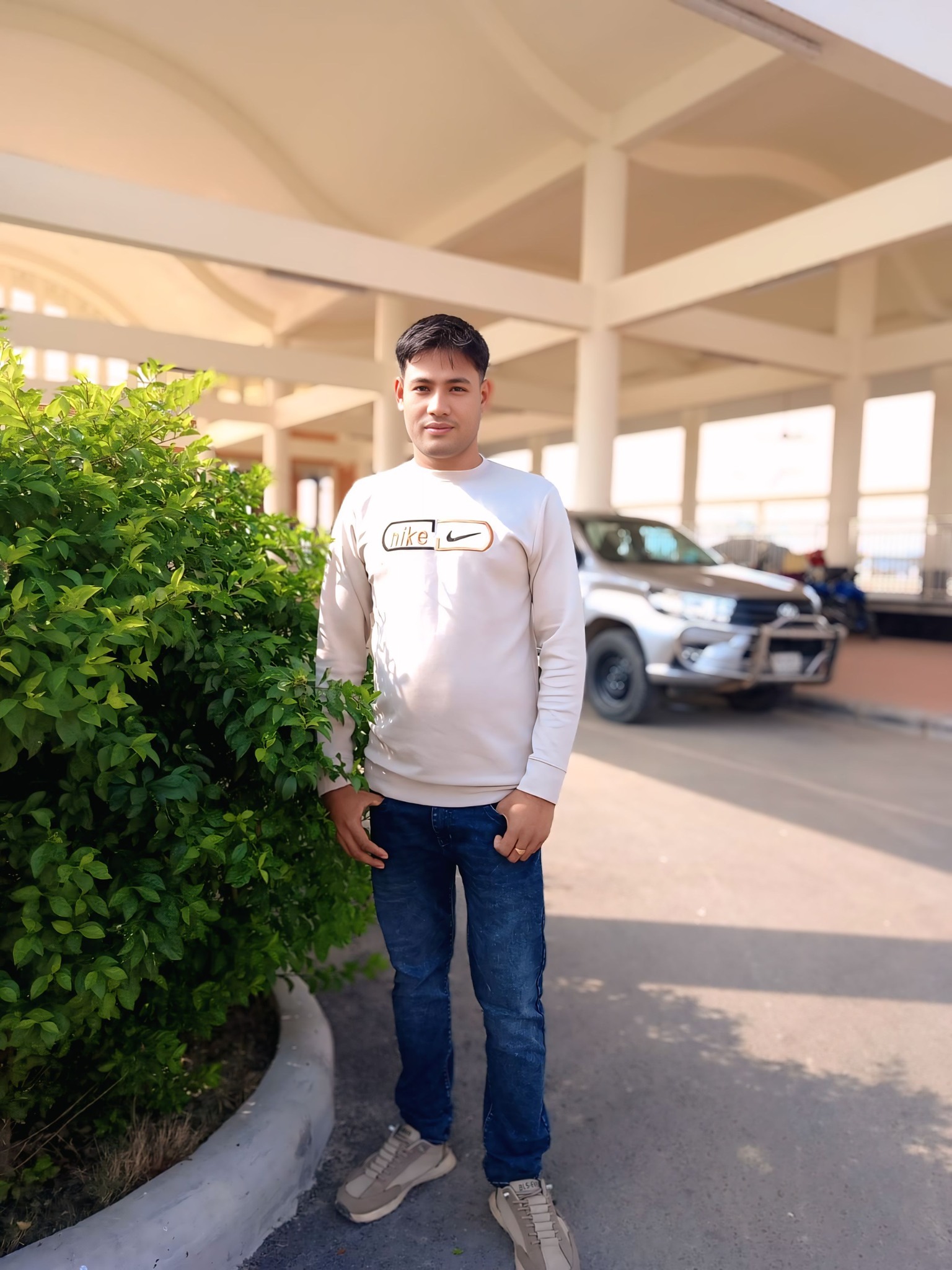 md-abuzar