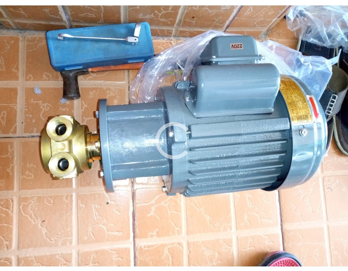 Looking for this 1 hp | Facebook
