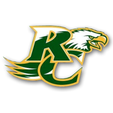 Rhea County... - Rhea County High School Eagle Baseball | Facebook