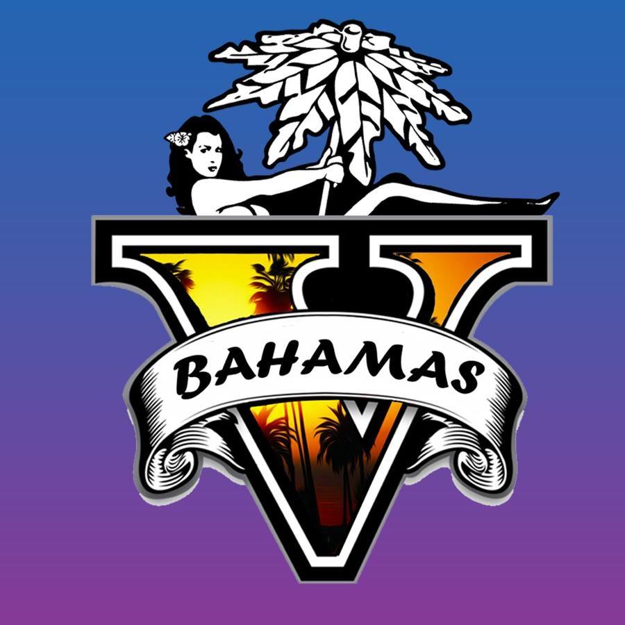 Bahamas RP - Bahamas RP added a new photo.