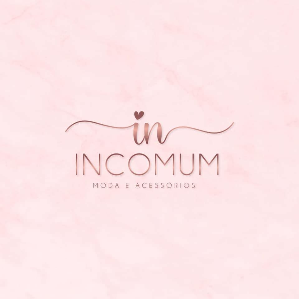 Incomum