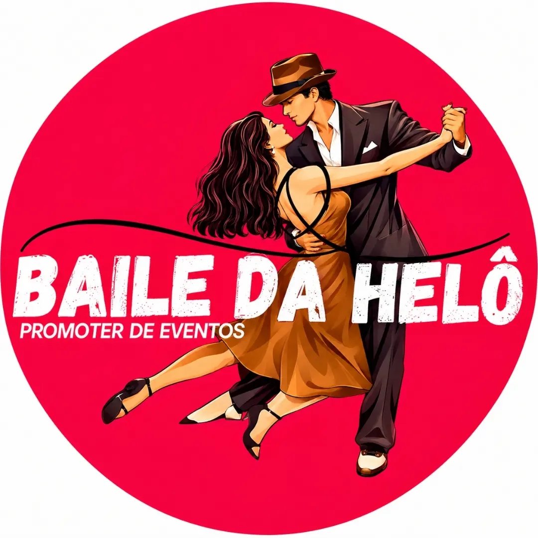 🎶 BAILE DA HELÔ – ETERNOS BOLEROS! 💃🕺 A Orquestra Bianchini promete uma ...