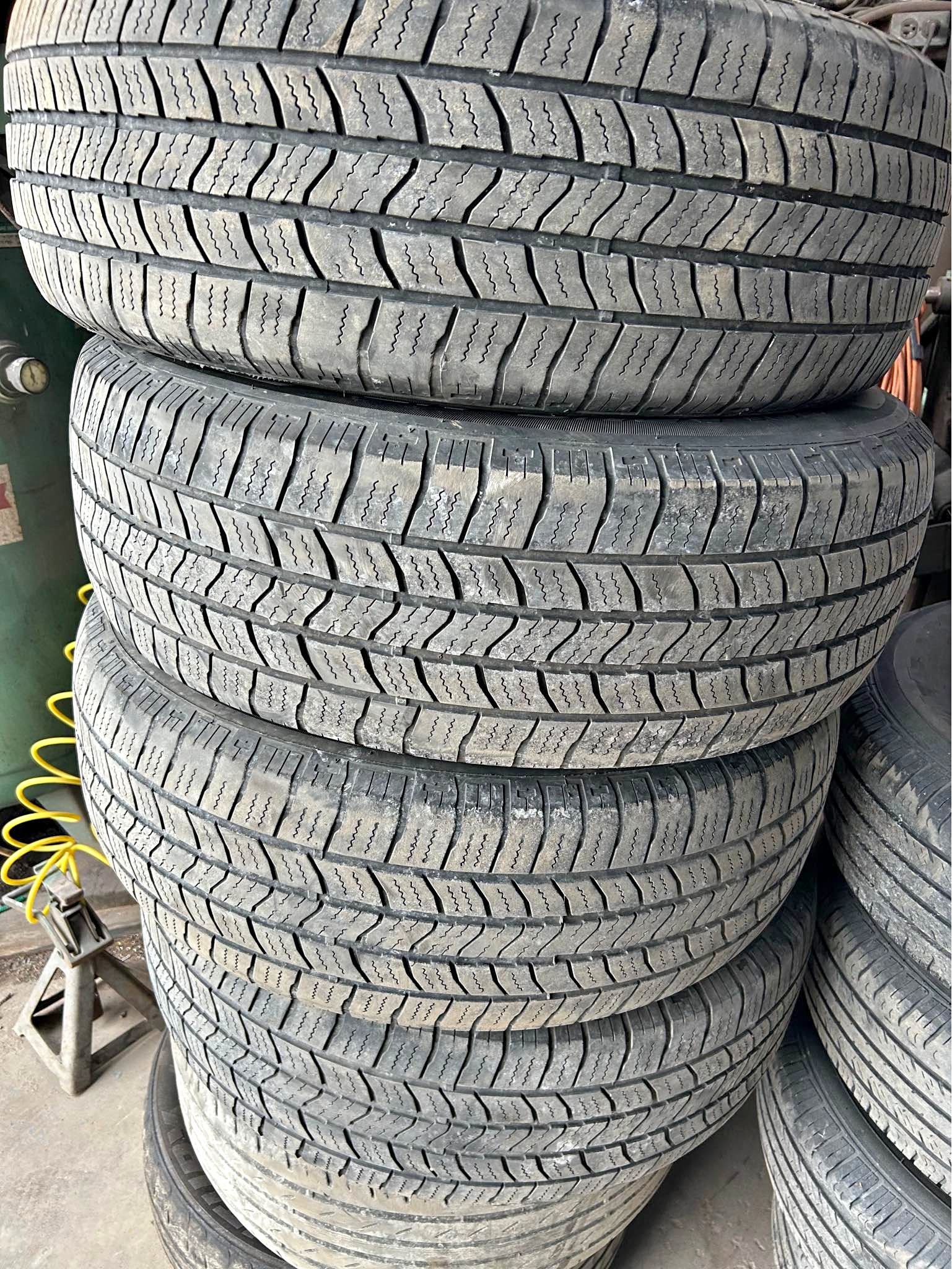 Sitemapcdatahttpskniidreferenzcomused Tires For Sale By Owner Near Me