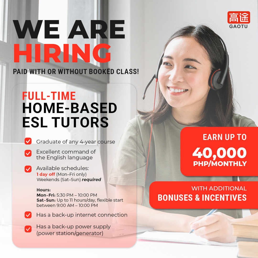 ESL Teachers Community | **Unlock the power of communication—join us in ...